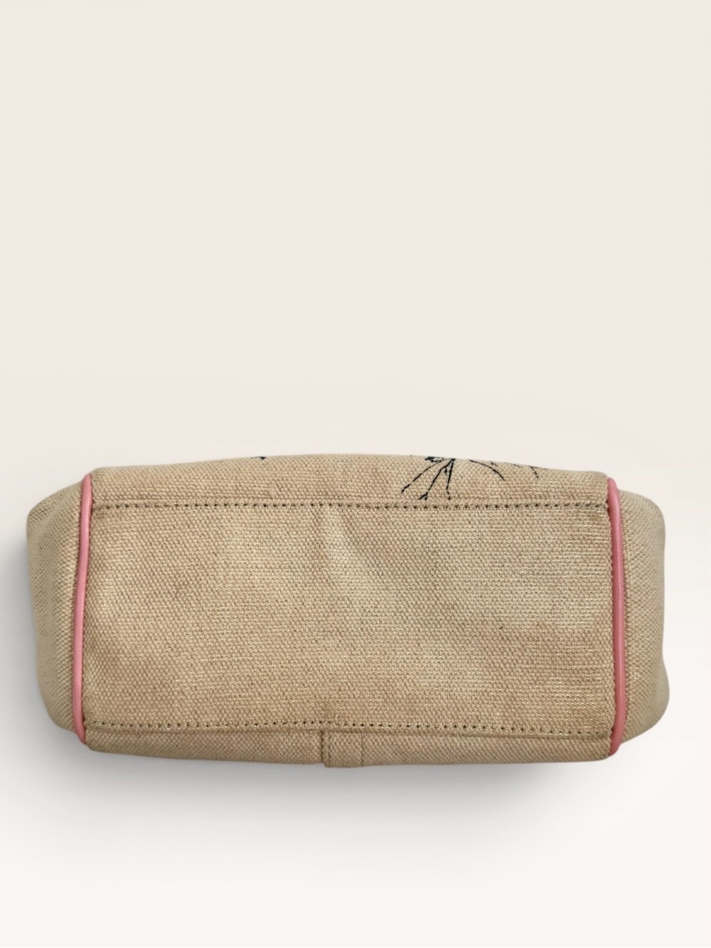 Coach Poppy Kisslock Bag Tattoo Collection - Picture 9 of 13